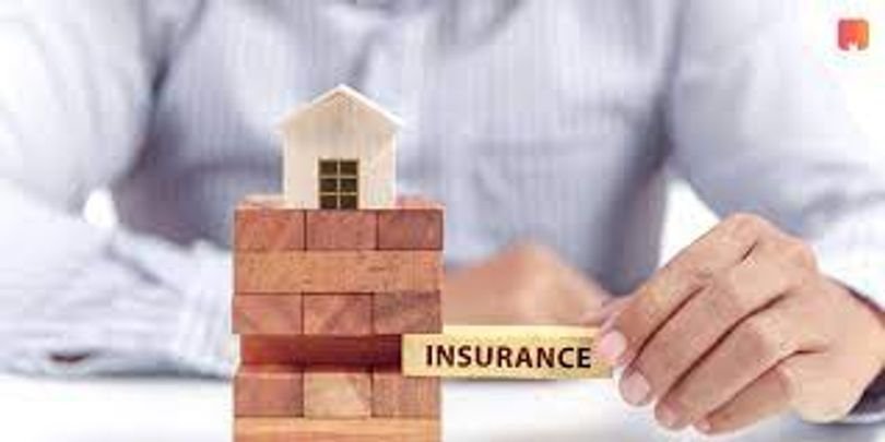the-importance-of-insurance-in-the-usa