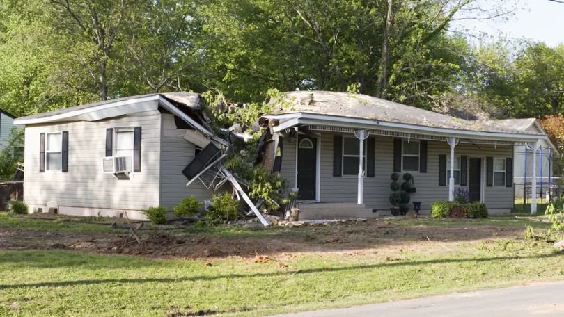 home-insurance-for-natural-disasters